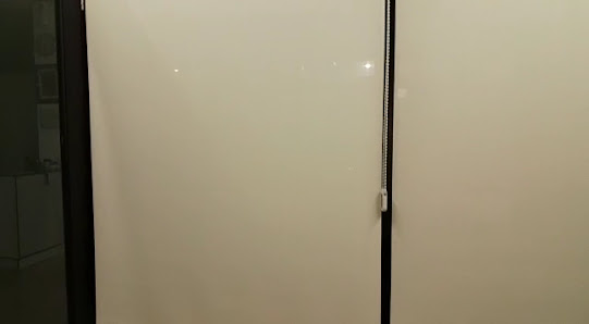 Central Gorden Jakarta