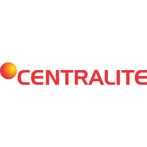 Centralite Anugerah Indah, PT.