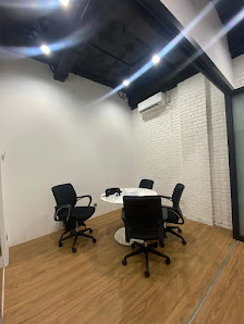 Century 21 Kebayoran Elite