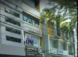 Century21 Prioritas