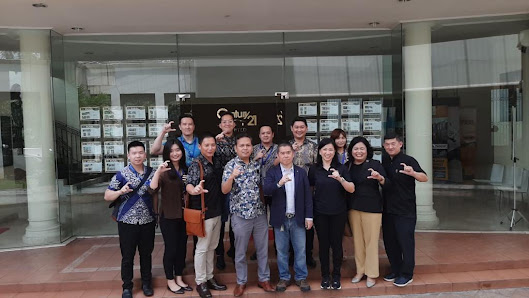 Century21 United