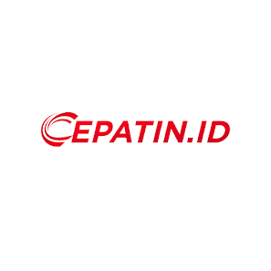 CEPATIN INDONESIA