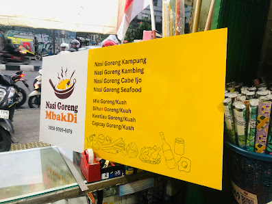 Ceps Printing - Percetakan 24 Jam Terdekat - Fotocopy dan Print murah - Digital Printing Express Cawang Jakarta Timur