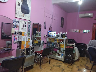 Ceriwis salon