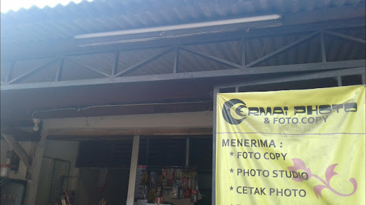 Cermai Fotocopy 2