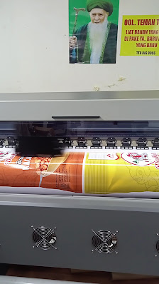 Cetak Digital Printing Online 24 Jam Rawamangun Jakarta TIMUR