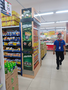 Cetak Spanduk 24 Jam