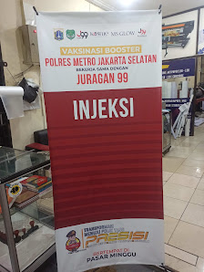CETAK SPANDUK | CETAK BENDERA | CETAK STIKER | CETAK BUKU | ID CARD LANYARD | PERCETAKAN 24 JAM JAKARTA SELATAN