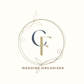 CF Wedding