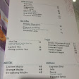CGV Kitchen