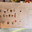 CH 19 Coffee Shop Sunter
