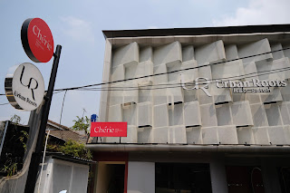 Chérie Cikajang - Laser Hair Removal and Skin Brightening Expert