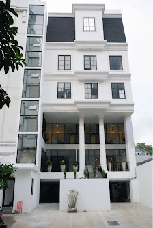 Chérie Menteng - Laser Hair Removal and Skin Brightening Expert