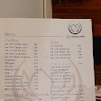 Champaca Coffee