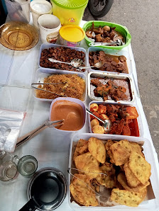 Chan Dhi Landhi