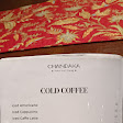 Chandaka Venue & Dining
