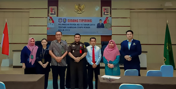 CHANDRA GIO & PARTNERS ( ADVOKAT / PENGACARA - KONSULTAN HUKUM )