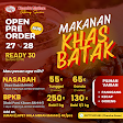Chandra Mutiara Catering