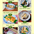 Chang Kopitiam