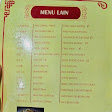 Chang Thien Hakka Kitchen