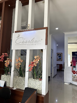 Charlene Aesthetic Clinic