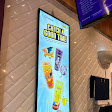 Chatime Tanjung Duren