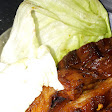 Che Hwa Vegetarian Restaurant