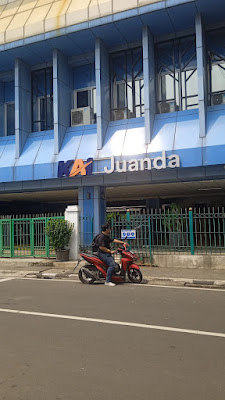 CHEEZY COIN JUANDA