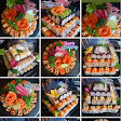 Chef Harrys kitchen