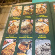 Chennai Cafe Bintaro