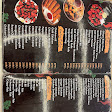 Chennai Thalappatthi Family Restaurant