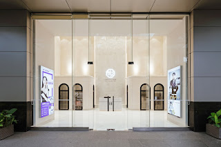 Cheongdam Korean Aesthetic Clinic