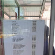 Cherish Cake & Bakery