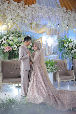 Chery Make Up Kuningan
