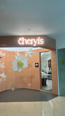 Cheryls Hair Salon & Beauty