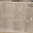 Chester Coffee