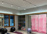 Chi Space Studio - Pondok Indah