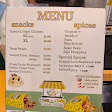 Chib - Chib Taiwan Snacks Semanan