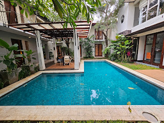 Chic Quarter