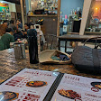 Chicken Kitchen