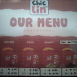 Chiclin shihlin Tanah Tinggi