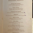 Chicory European Patisserie