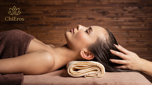 ChiEros Home Massage