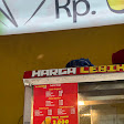 CHIKREZ Chicken KARTINI
