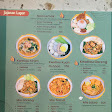Chill & Chat Cafe