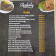 Chishaby Cafe & Resto