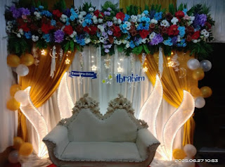 Chiz Decor
