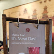 Chong Qing Hot Pot - PIM 3 (Pondok Indah Mall 3)