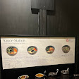 Chong Qing Hot Pot - Pondok Pinang (Segitiga Social Hub)