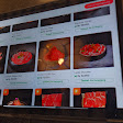 Chong Qing Hot Pot Senopati